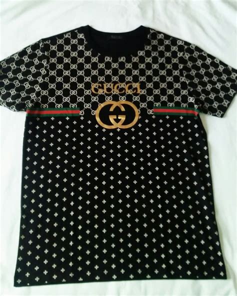 blusa da gucci original valor blusa quebra vento|Blusas Gucci .